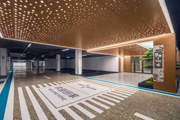 百日攻坚·决胜全年|ebpay钱包集团等三家公司国庆营销捷报频传，以亮眼佳绩献礼祖国华诞