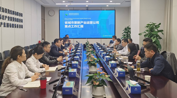 xxxxx